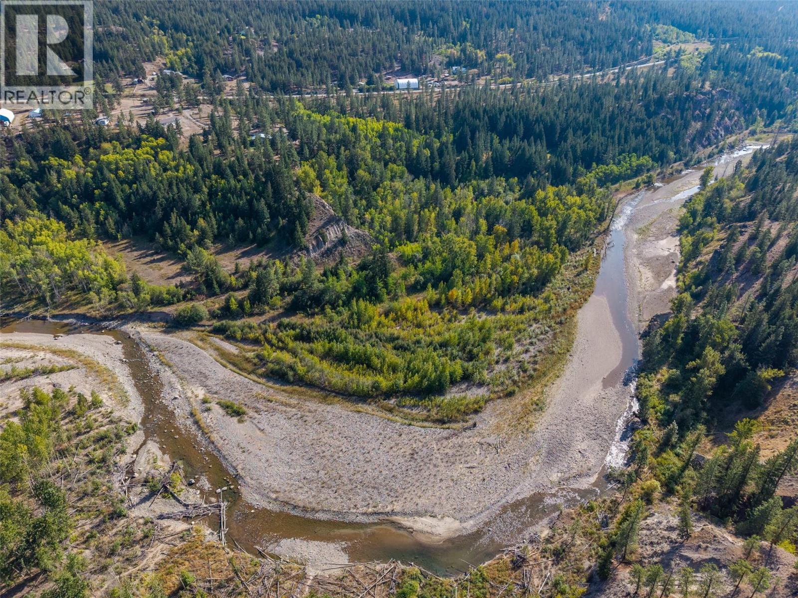 129 Coldwater Road, Merritt, British Columbia  V1K 1B8 - Photo 53 - 10363337