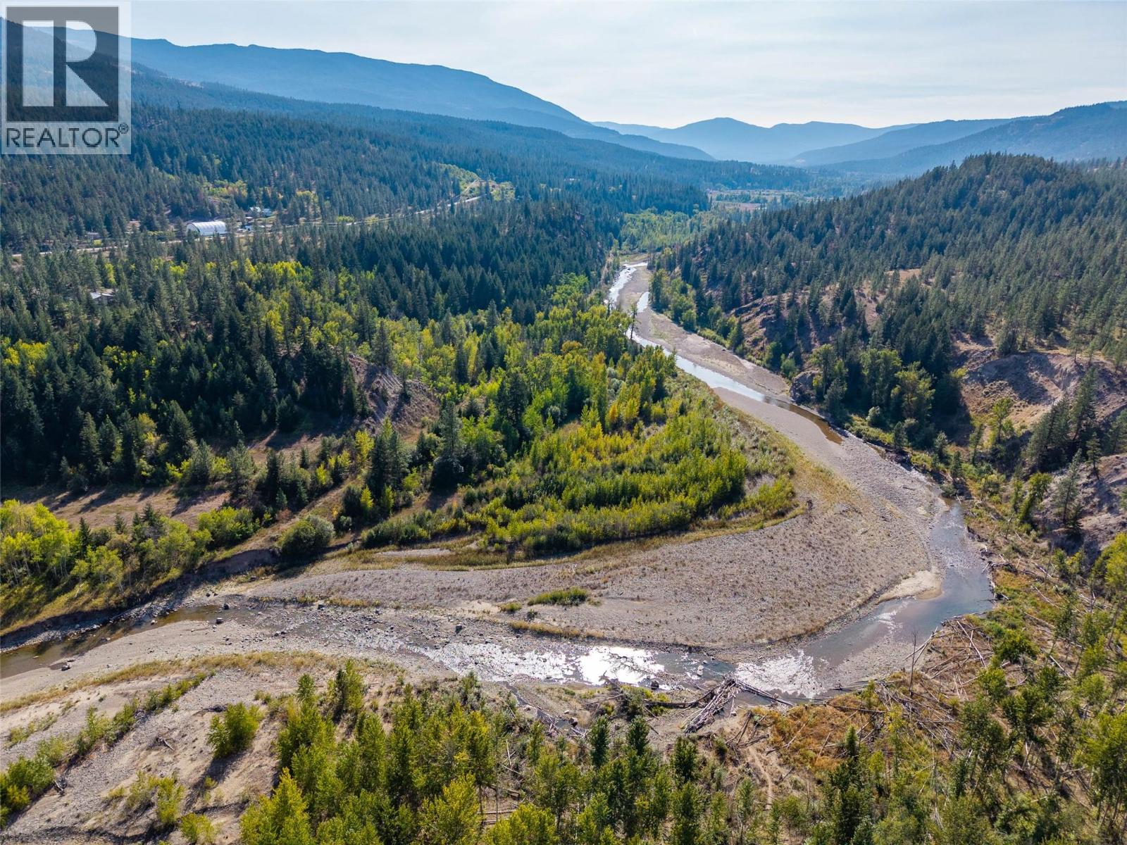 129 Coldwater Road, Merritt, British Columbia  V1K 1B8 - Photo 56 - 10363337