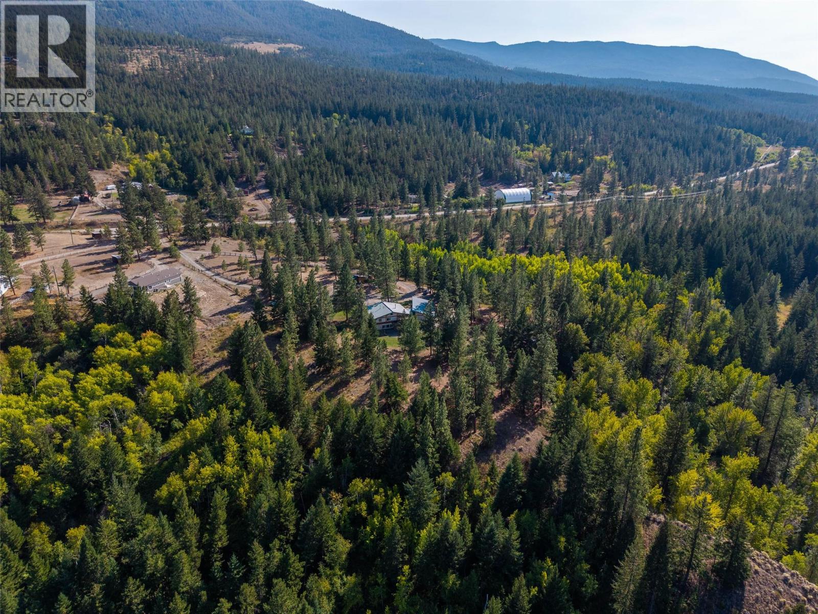 129 Coldwater Road, Merritt, British Columbia  V1K 1B8 - Photo 57 - 10363337