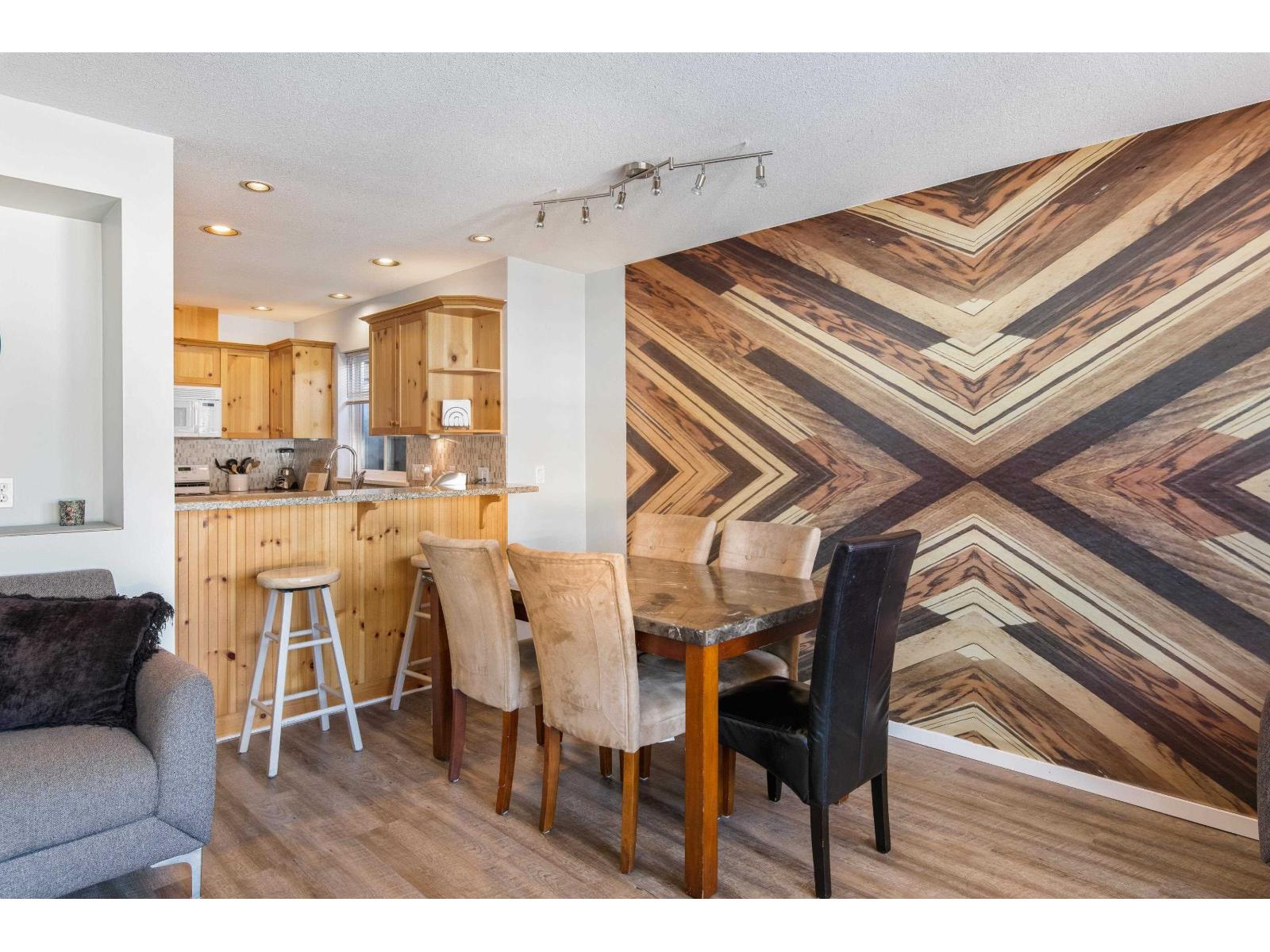 20959 Sakwi Creek Road, Mission, British Columbia  V0M 1A1 - Photo 11 - R3050299