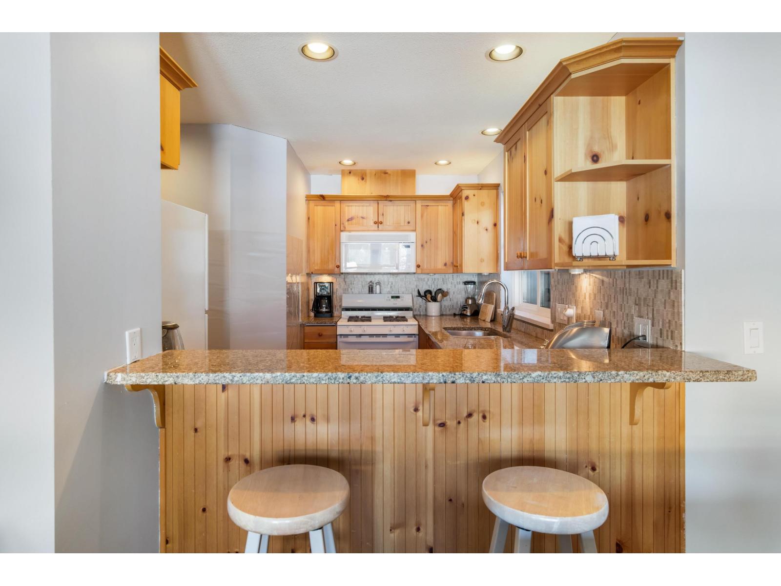 20959 Sakwi Creek Road, Mission, British Columbia  V0M 1A1 - Photo 12 - R3050299