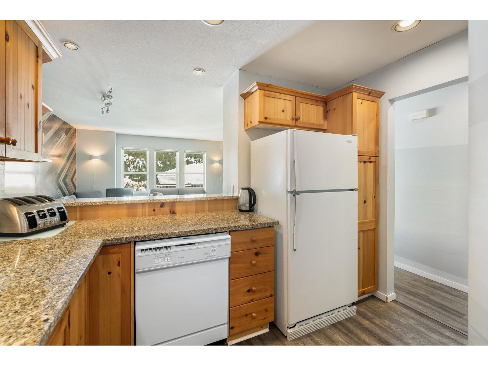20959 Sakwi Creek Road, Mission, British Columbia  V0M 1A1 - Photo 13 - R3050299