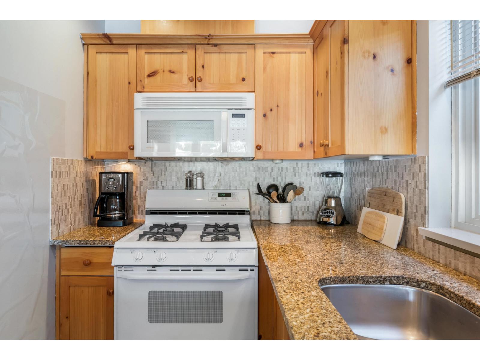 20959 Sakwi Creek Road, Mission, British Columbia  V0M 1A1 - Photo 14 - R3050299