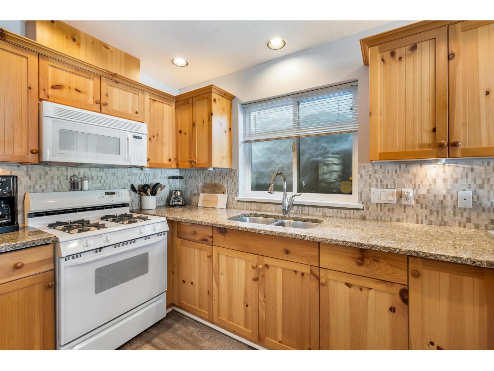 20959 Sakwi Creek Road, Mission, British Columbia  V0M 1A1 - Photo 15 - R3050299