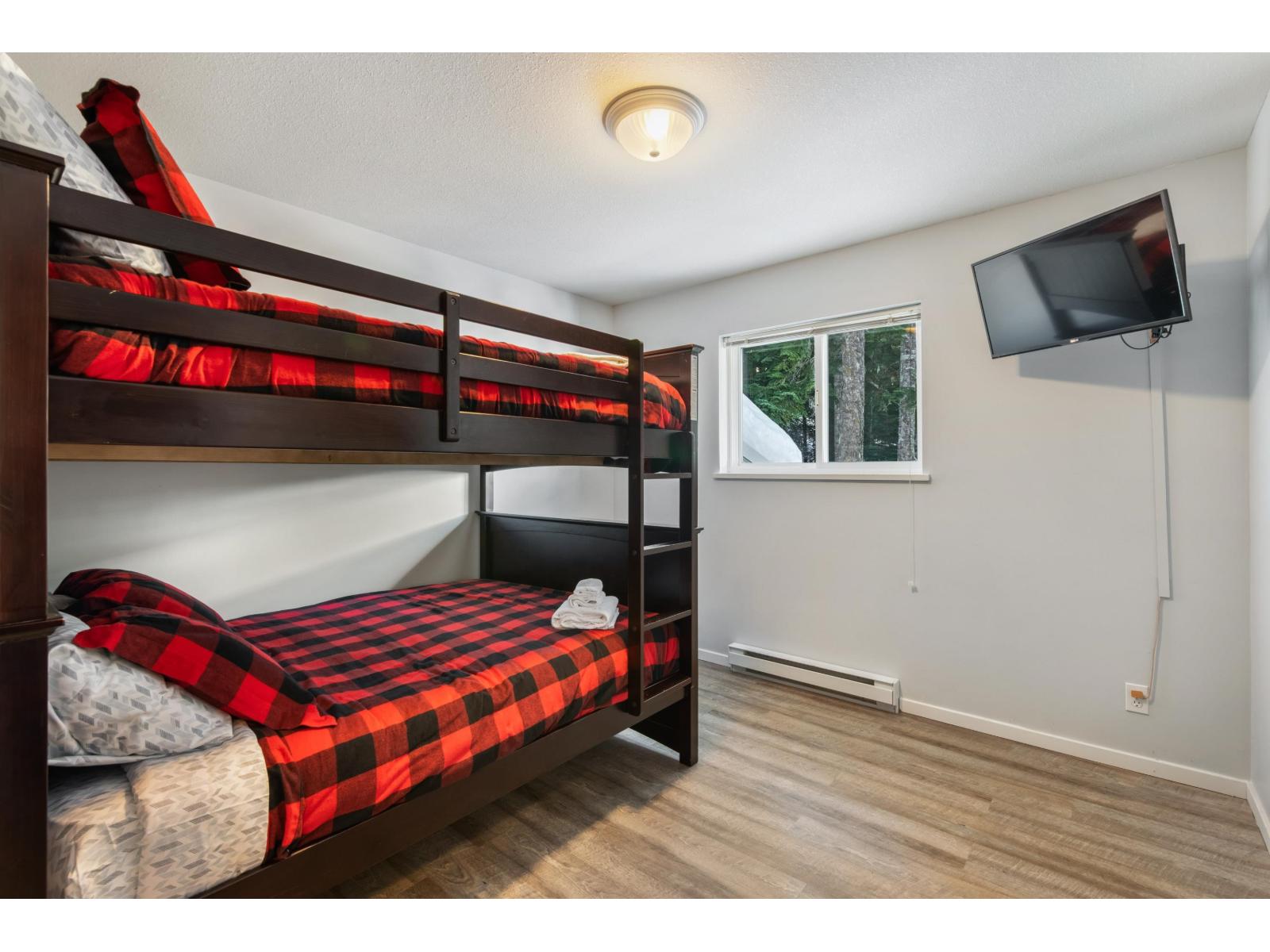 20959 Sakwi Creek Road, Mission, British Columbia  V0M 1A1 - Photo 17 - R3050299