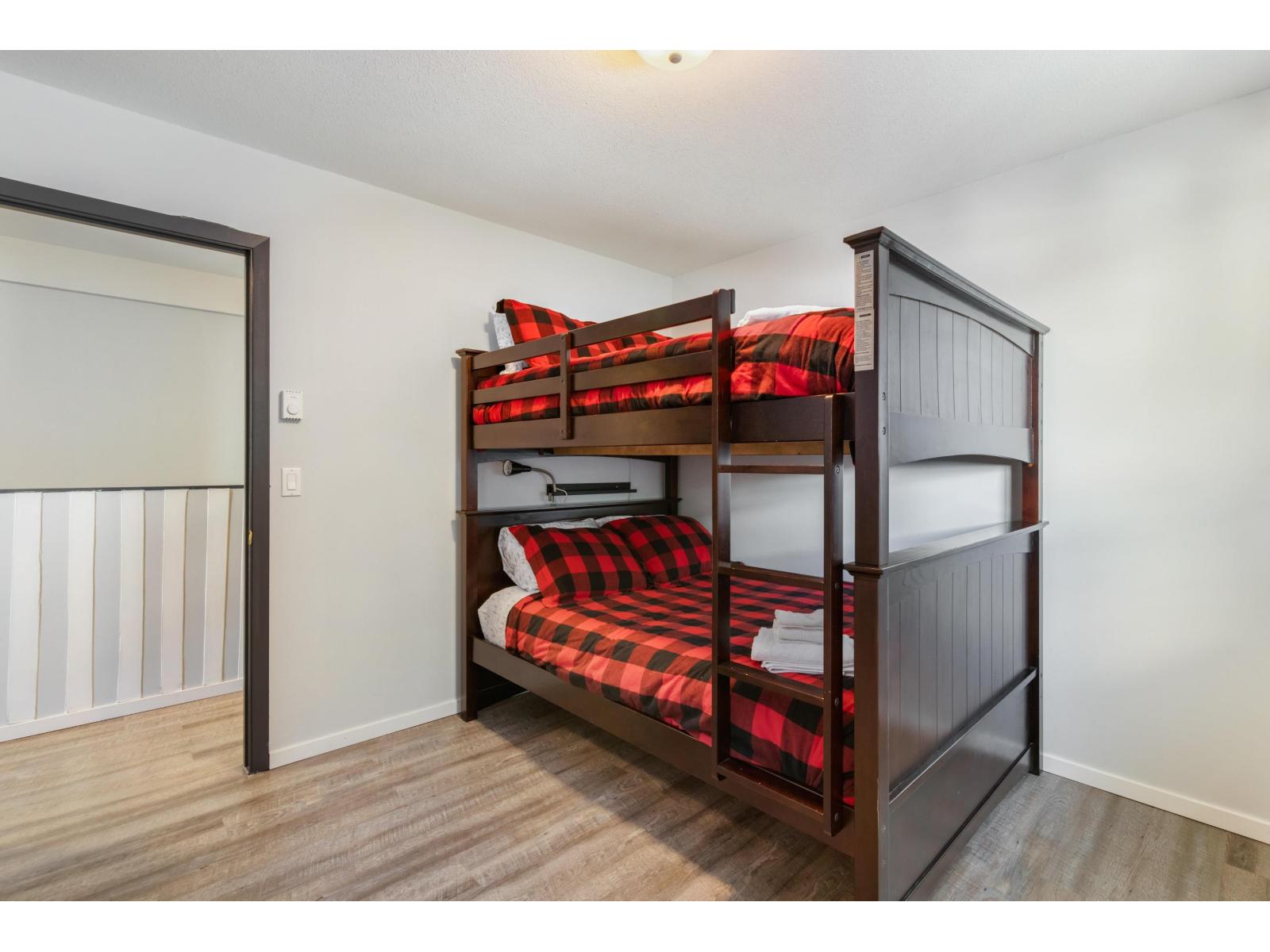 20959 Sakwi Creek Road, Mission, British Columbia  V0M 1A1 - Photo 18 - R3050299