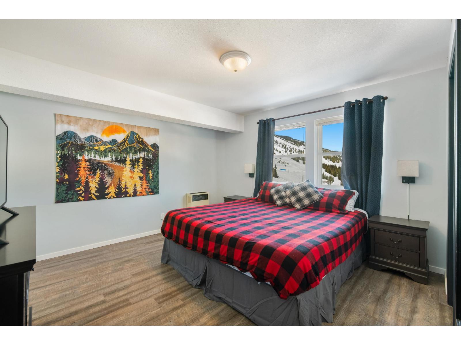 20959 Sakwi Creek Road, Mission, British Columbia  V0M 1A1 - Photo 19 - R3050299