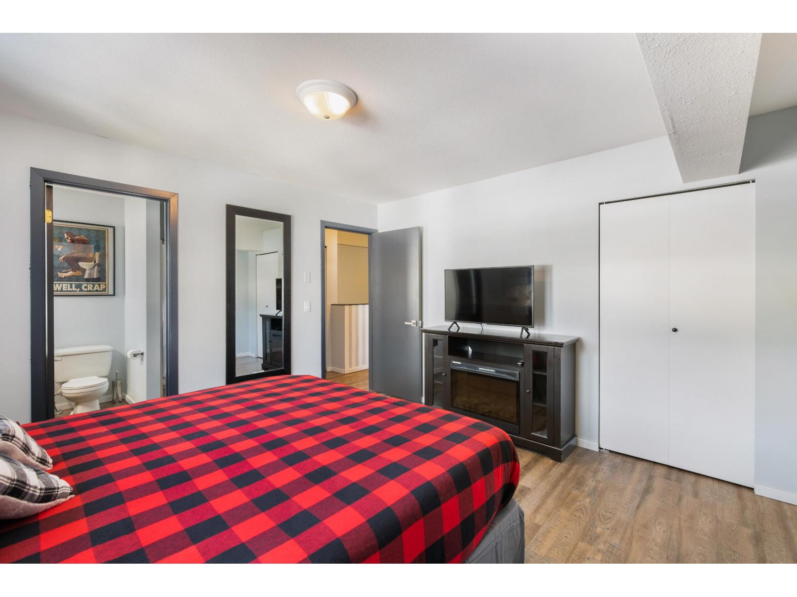 20959 Sakwi Creek Road, Mission, British Columbia  V0M 1A1 - Photo 20 - R3050299