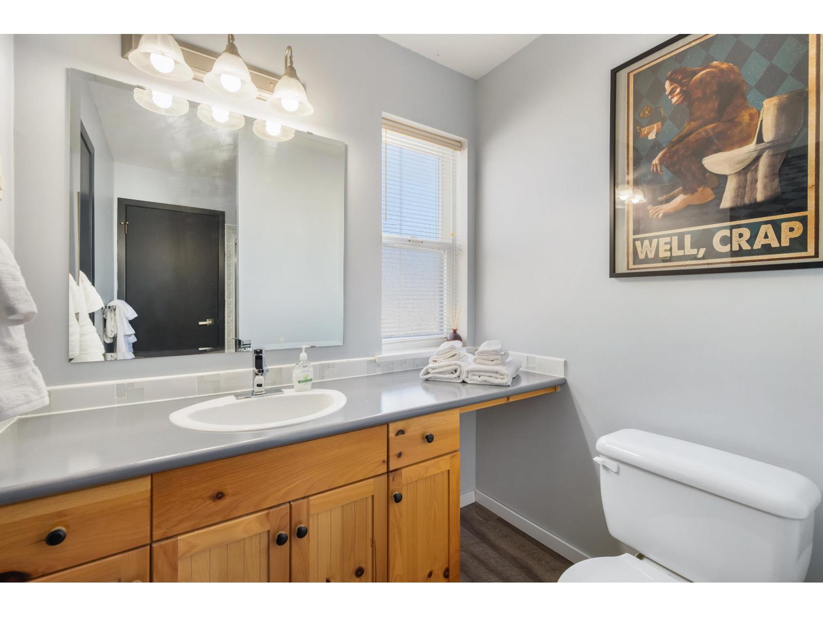 20959 Sakwi Creek Road, Mission, British Columbia  V0M 1A1 - Photo 21 - R3050299