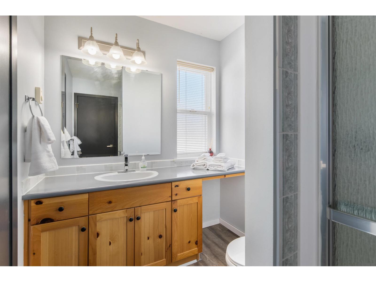 20959 Sakwi Creek Road, Mission, British Columbia  V0M 1A1 - Photo 22 - R3050299