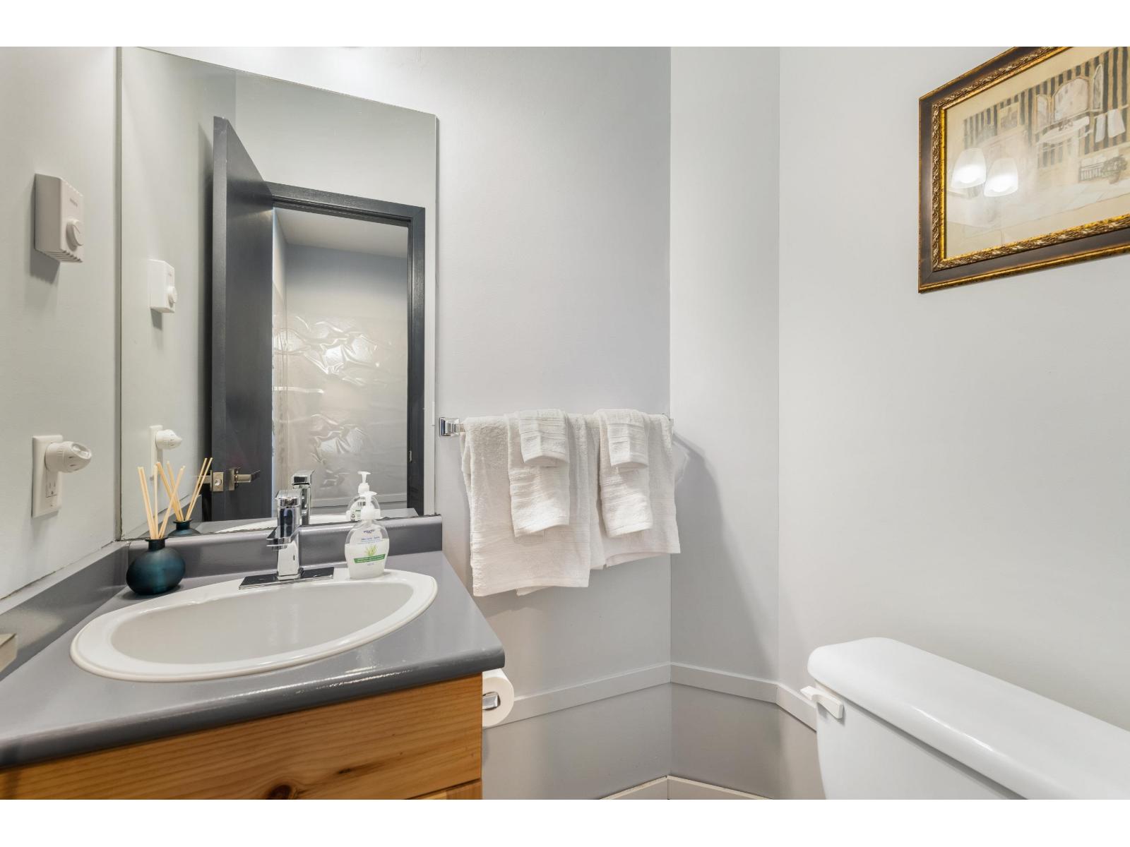 20959 Sakwi Creek Road, Mission, British Columbia  V0M 1A1 - Photo 23 - R3050299