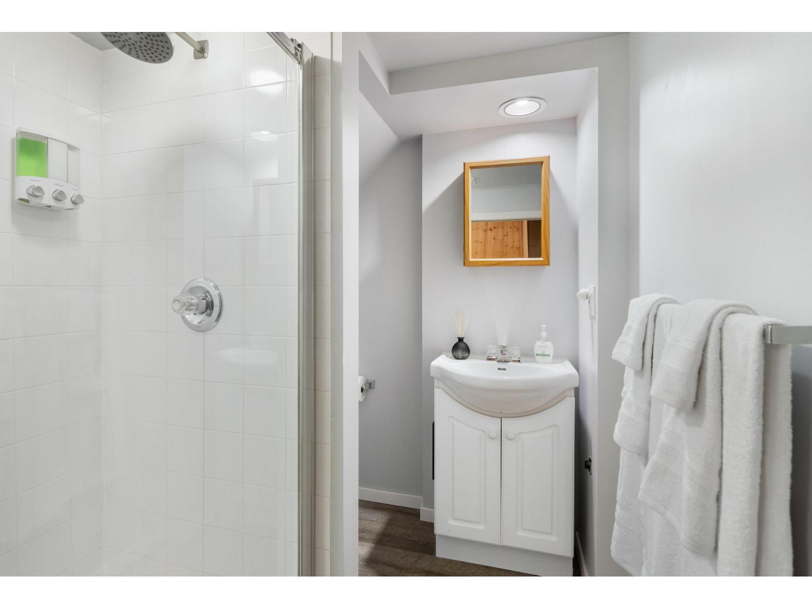 20959 Sakwi Creek Road, Mission, British Columbia  V0M 1A1 - Photo 24 - R3050299
