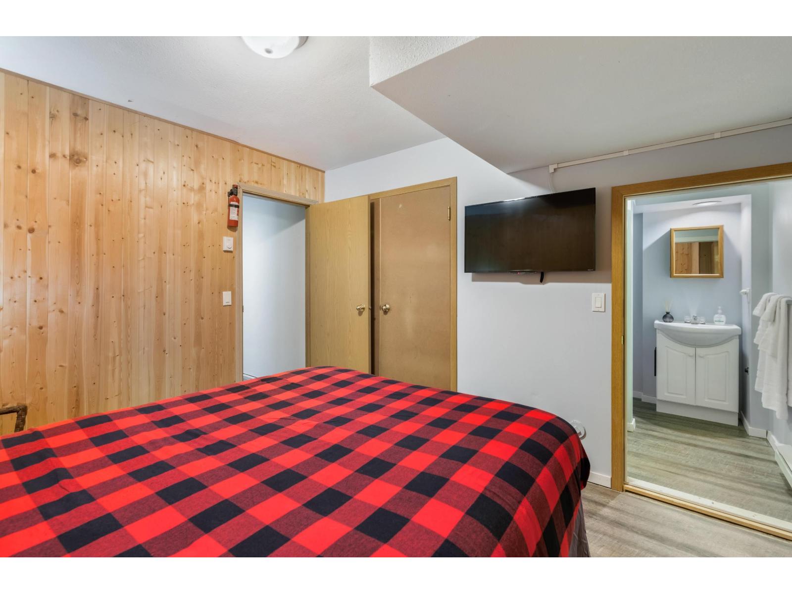 20959 Sakwi Creek Road, Mission, British Columbia  V0M 1A1 - Photo 25 - R3050299