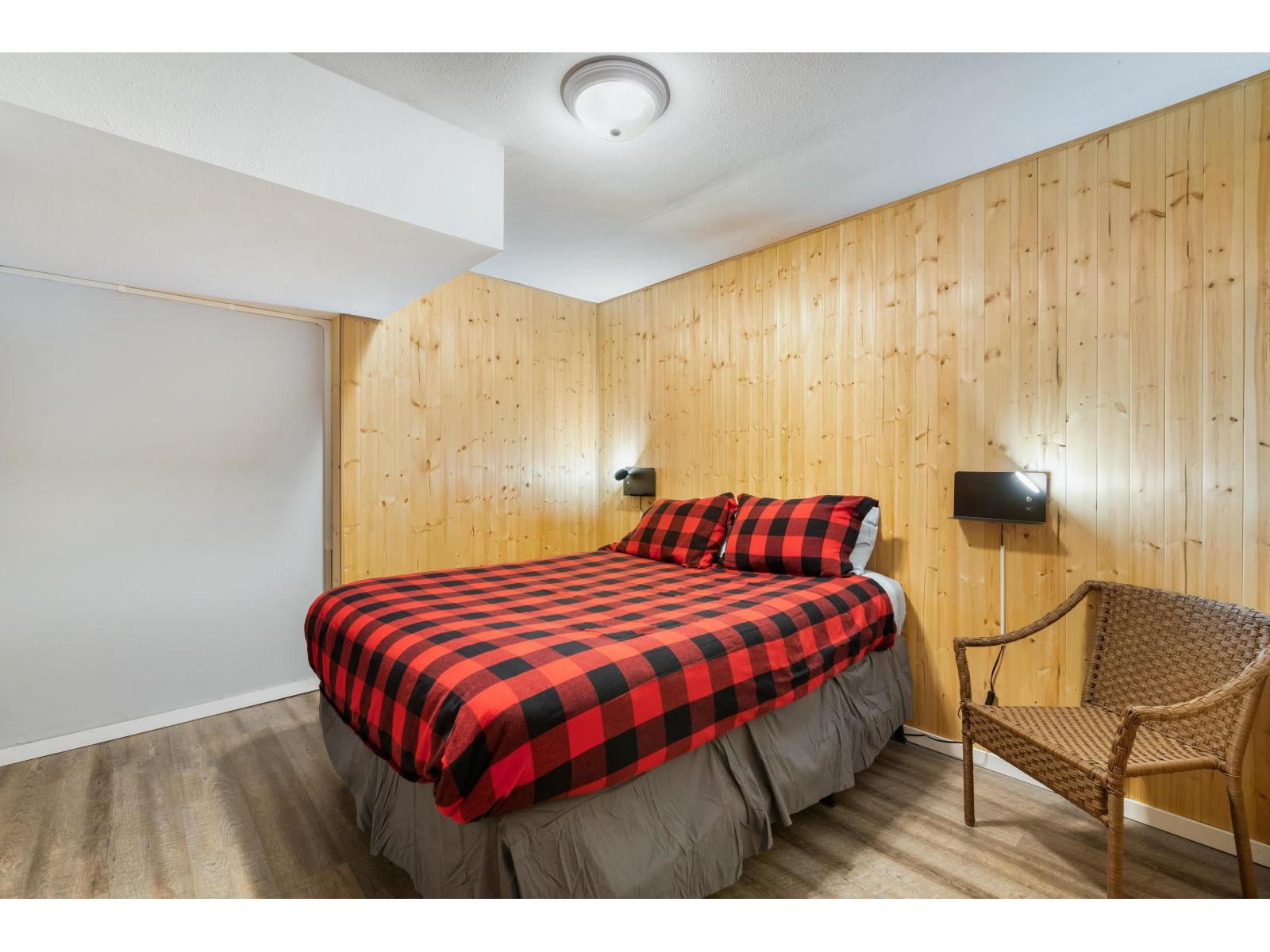 20959 Sakwi Creek Road, Mission, British Columbia  V0M 1A1 - Photo 26 - R3050299