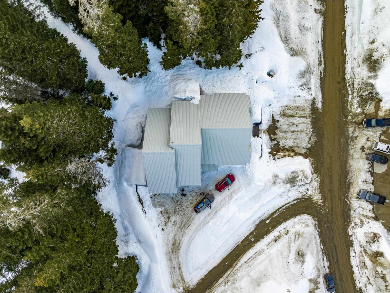 20959 Sakwi Creek Road, Mission, British Columbia  V0M 1A1 - Photo 29 - R3050299