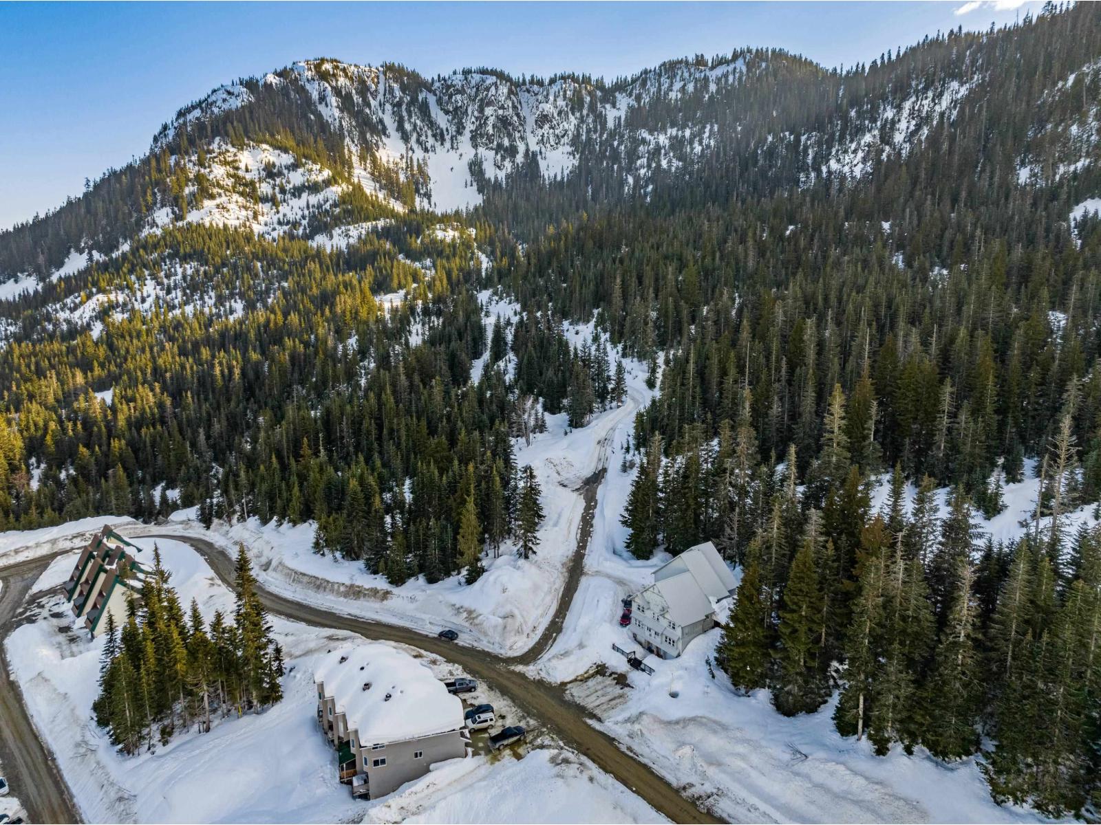 20959 Sakwi Creek Road, Mission, British Columbia  V0M 1A1 - Photo 32 - R3050299