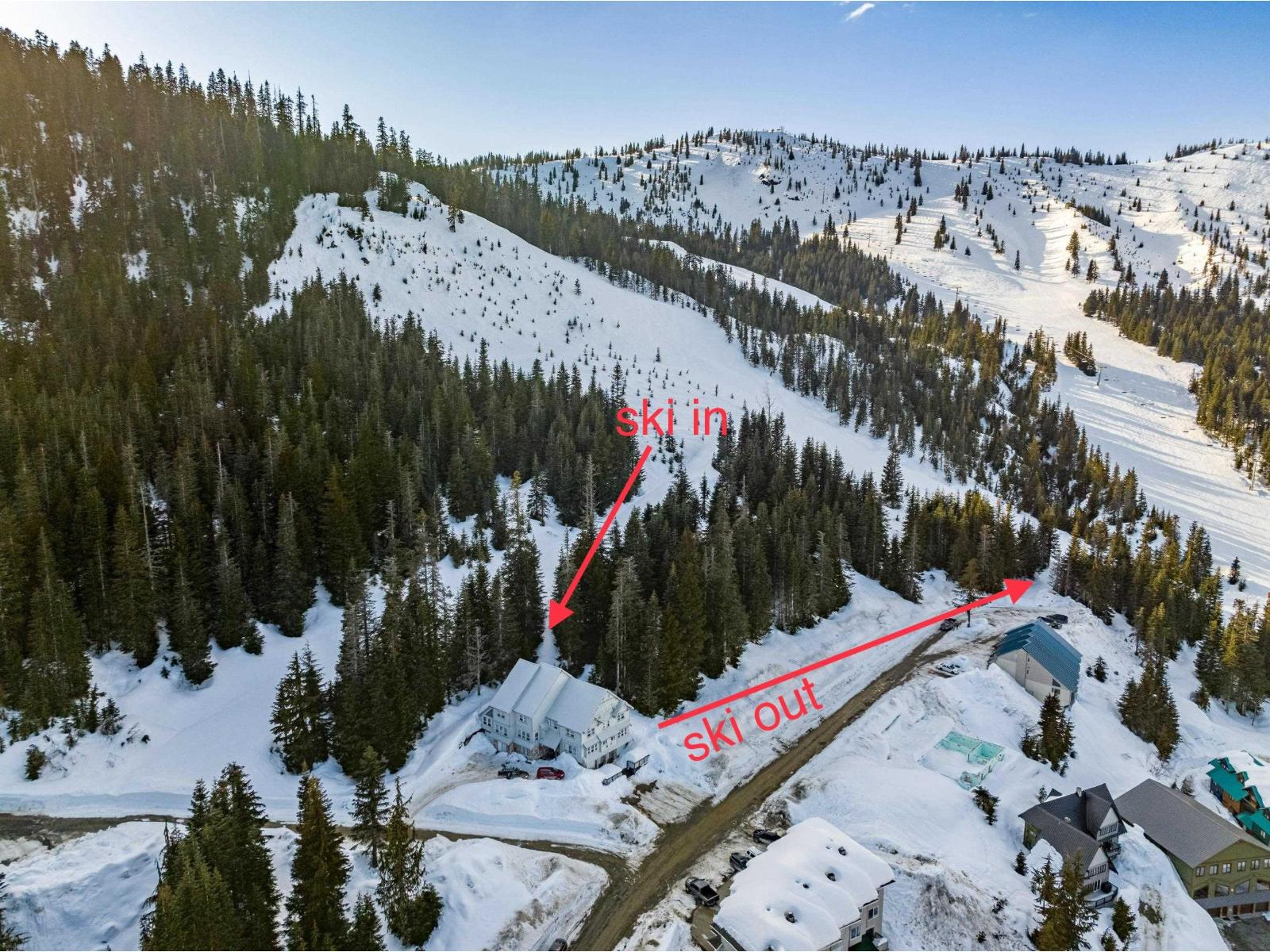 20959 Sakwi Creek Road, Mission, British Columbia  V0M 1A1 - Photo 36 - R3050299