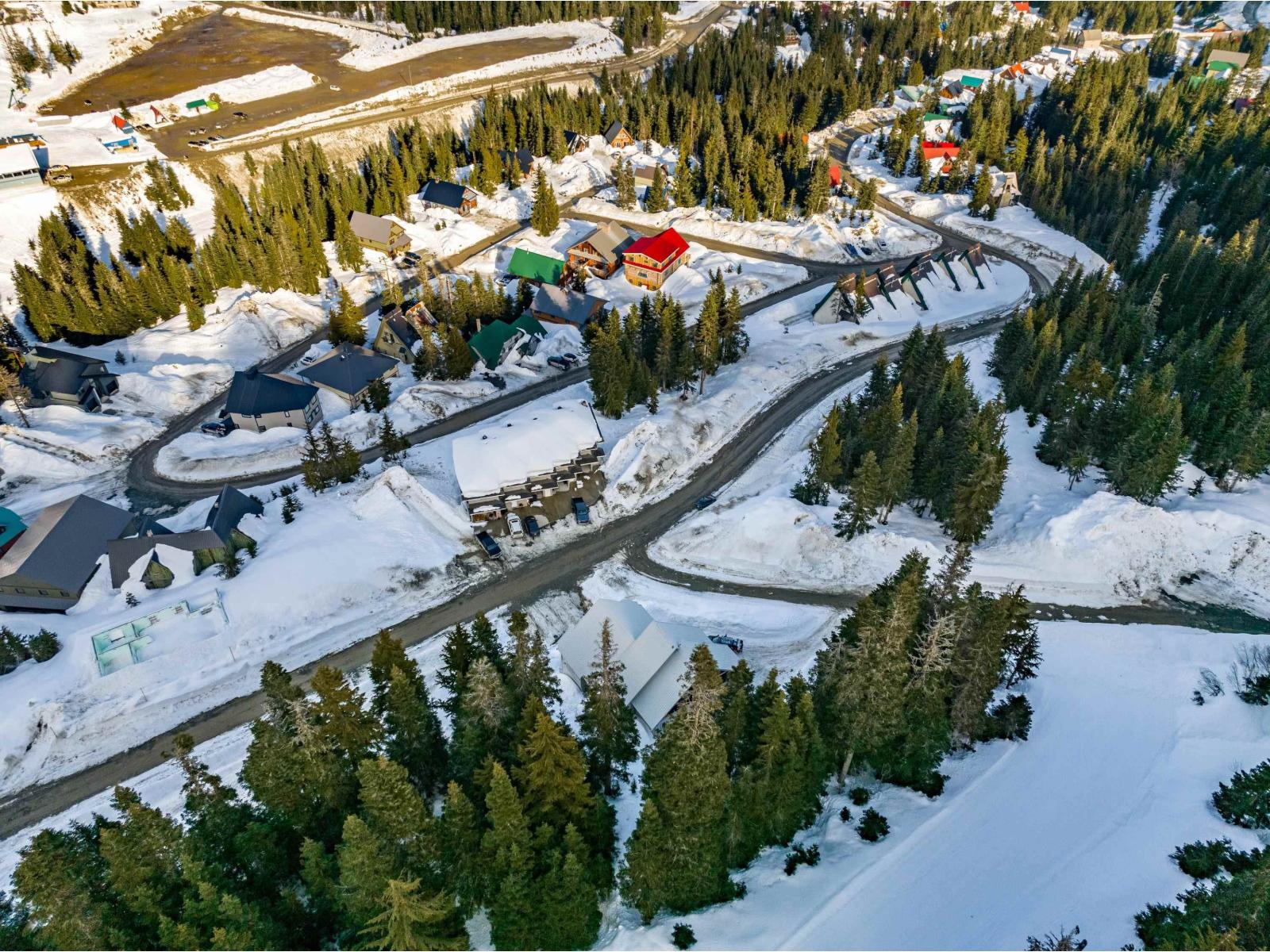 20959 Sakwi Creek Road, Mission, British Columbia  V0M 1A1 - Photo 37 - R3050299