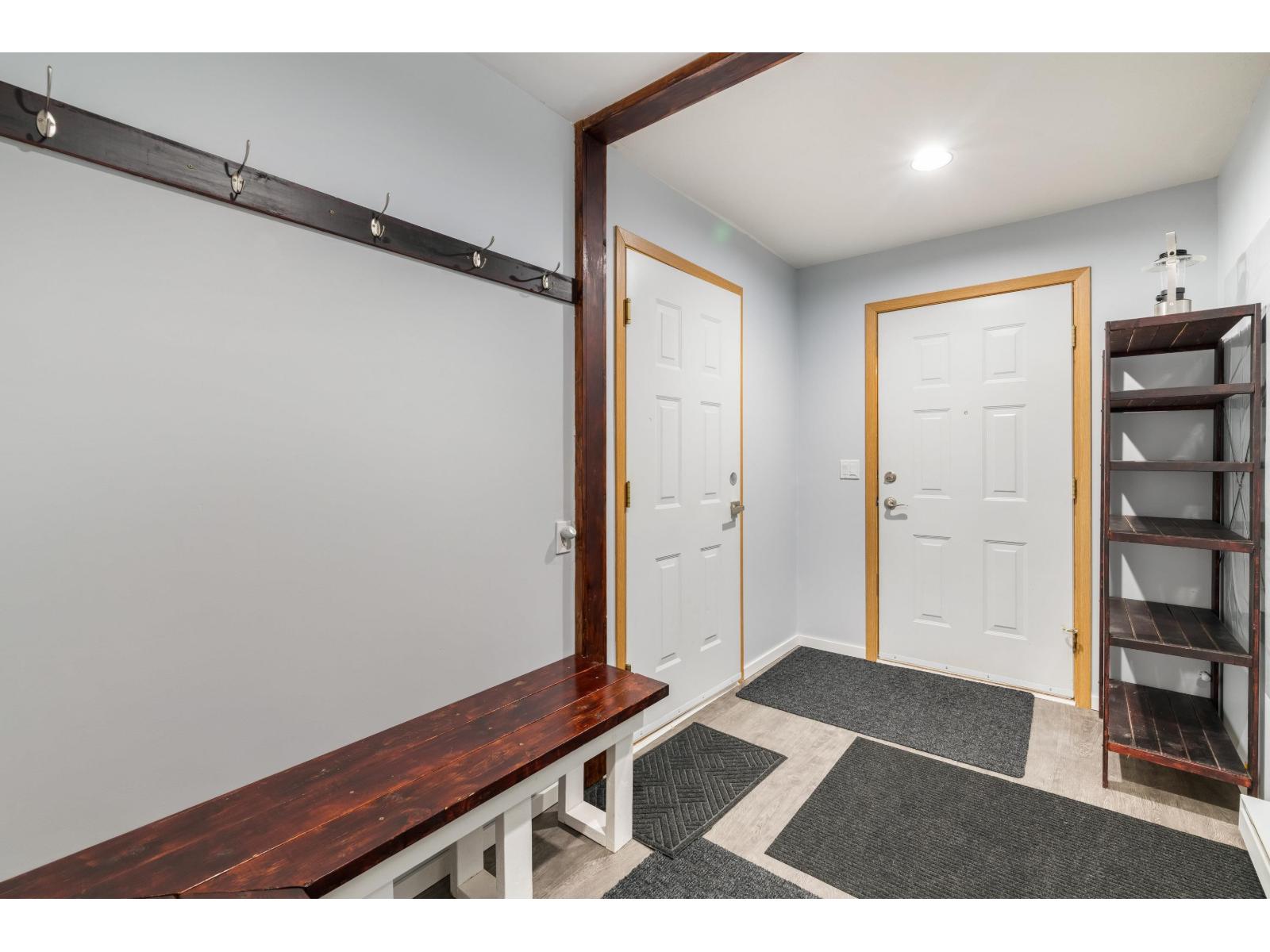 20959 Sakwi Creek Road, Mission, British Columbia  V0M 1A1 - Photo 5 - R3050299