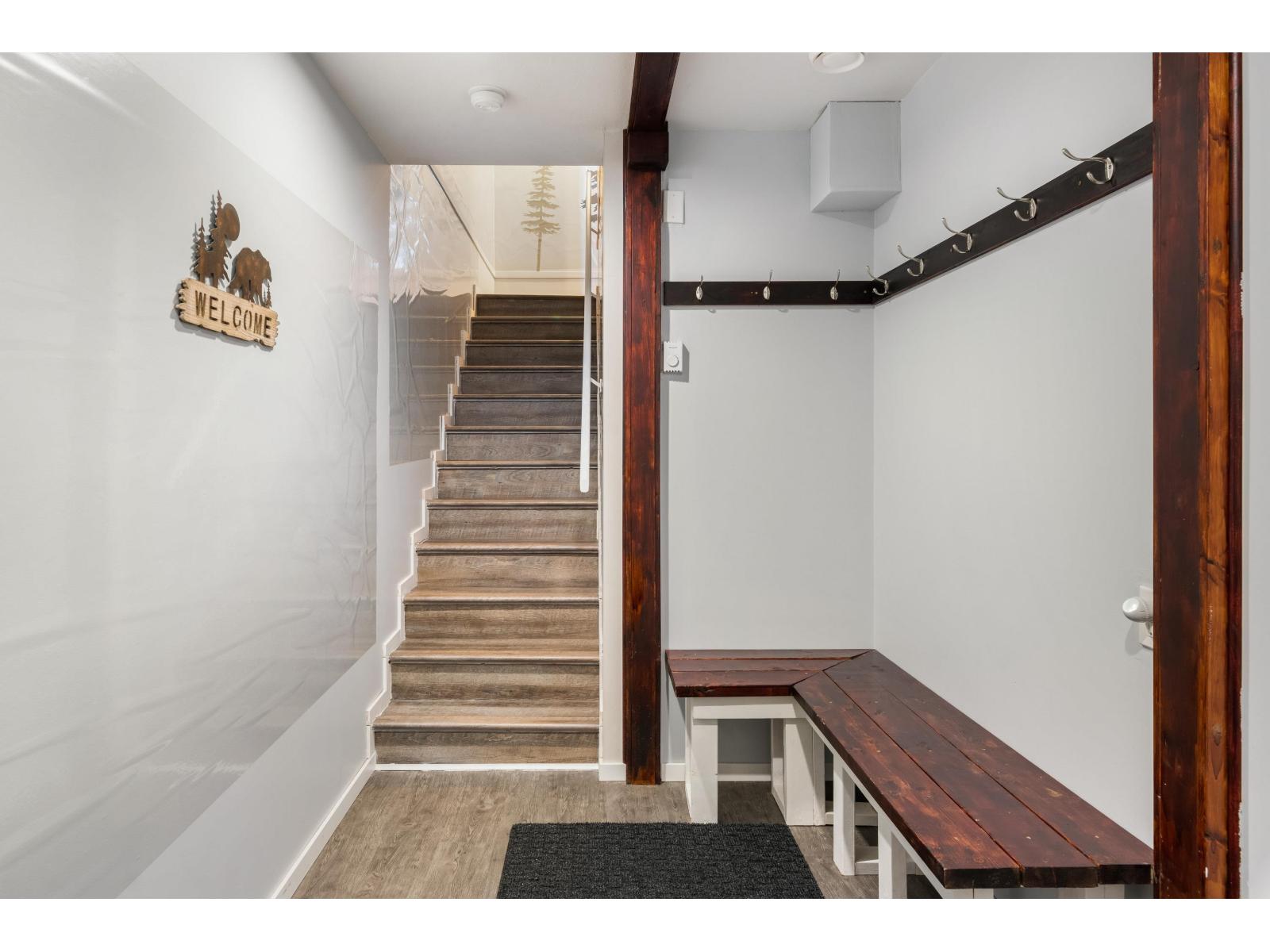 20959 Sakwi Creek Road, Mission, British Columbia  V0M 1A1 - Photo 6 - R3050299