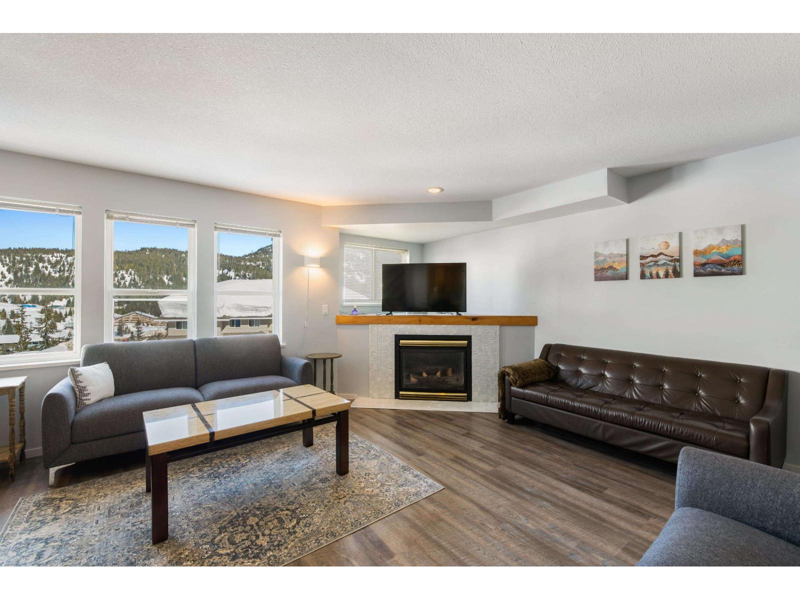 20959 Sakwi Creek Road, Mission, British Columbia  V0M 1A1 - Photo 7 - R3050299