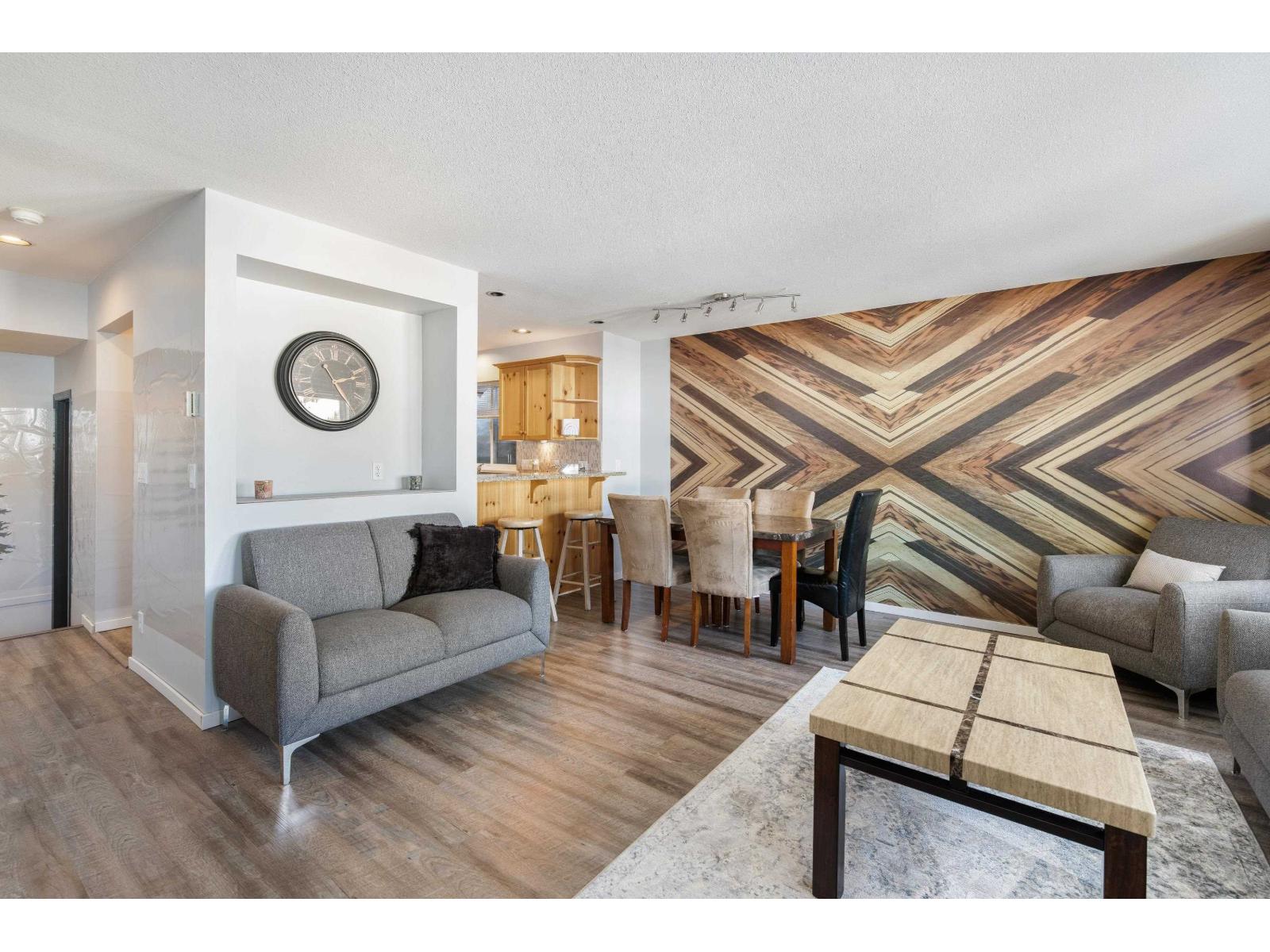 20959 Sakwi Creek Road, Mission, British Columbia  V0M 1A1 - Photo 8 - R3050299
