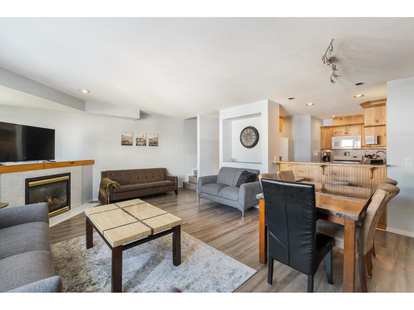 20959 Sakwi Creek Road, Mission, British Columbia  V0M 1A1 - Photo 9 - R3050299