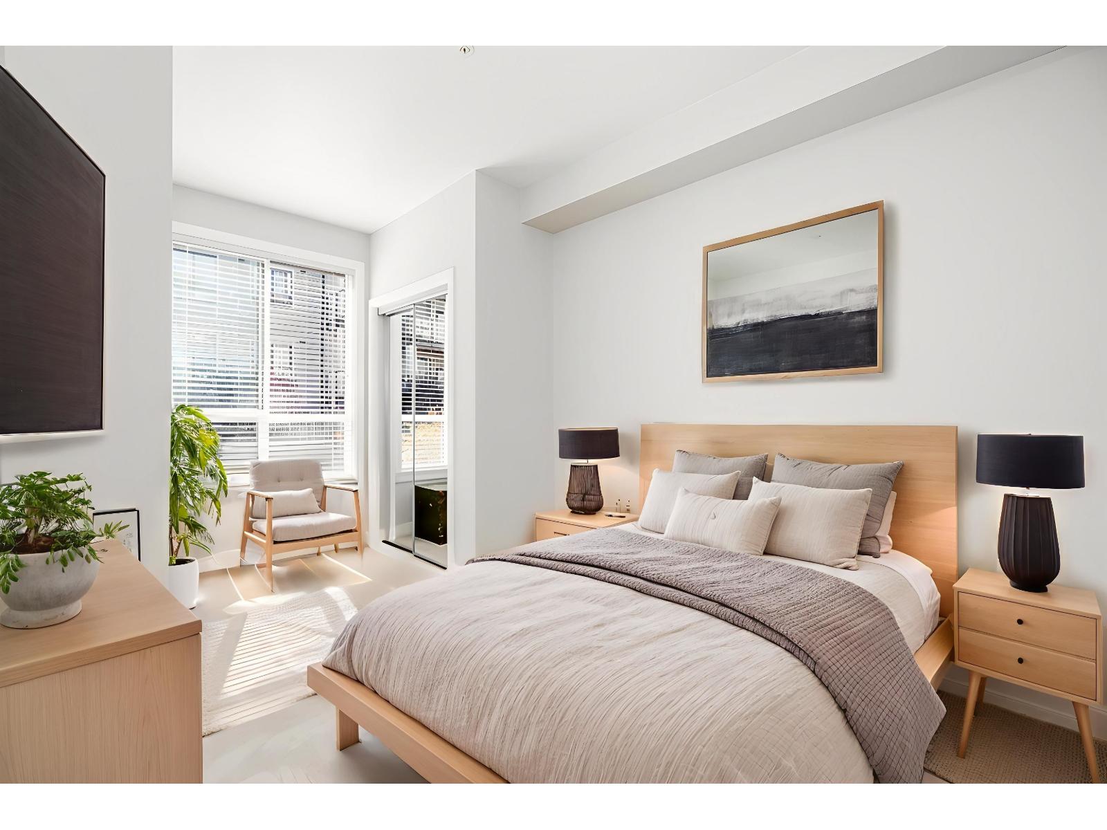 203 10477 154 Street, Surrey, British Columbia  V3R 0C6 - Photo 17 - R3049757