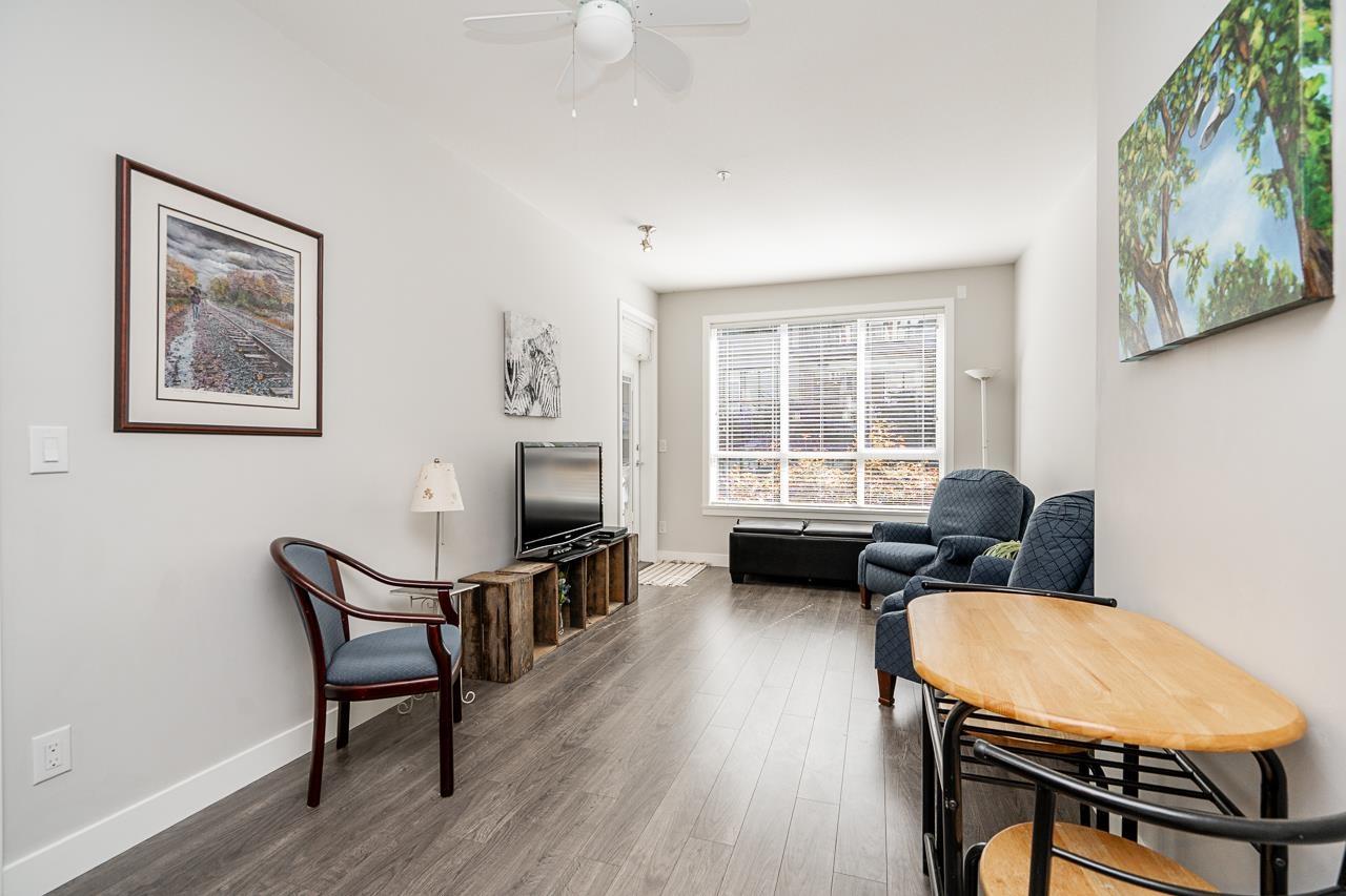 203 10477 154 Street, Surrey, British Columbia  V3R 0C6 - Photo 7 - R3049757