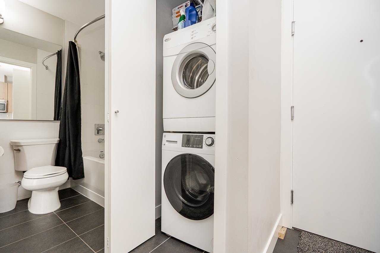 203 10477 154 Street, Surrey, British Columbia  V3R 0C6 - Photo 21 - R3049757