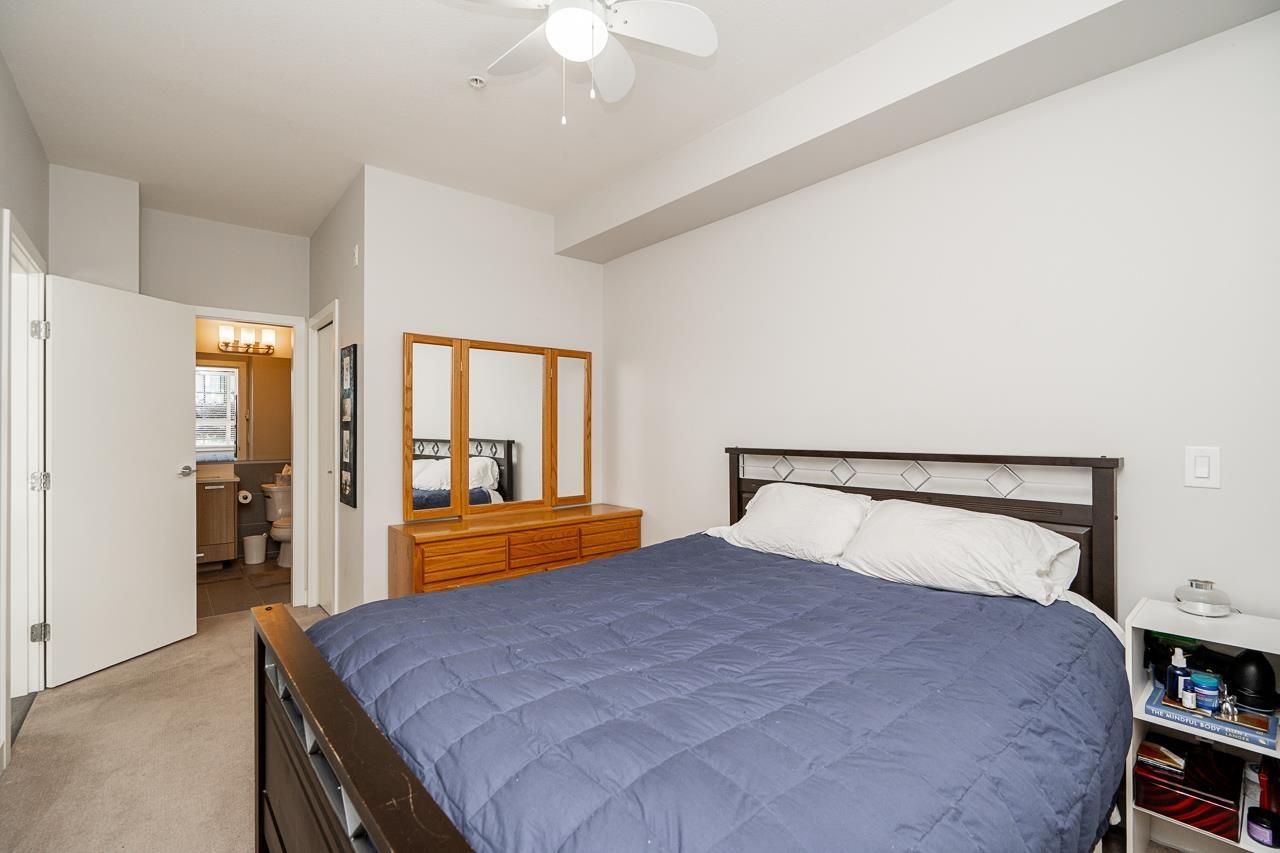 203 10477 154 Street, Surrey, British Columbia  V3R 0C6 - Photo 13 - R3049757