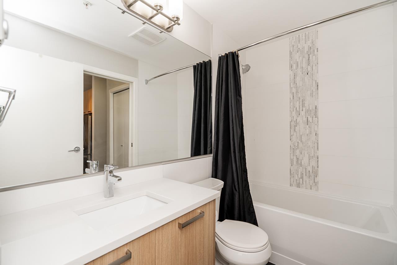 203 10477 154 Street, Surrey, British Columbia  V3R 0C6 - Photo 20 - R3049757