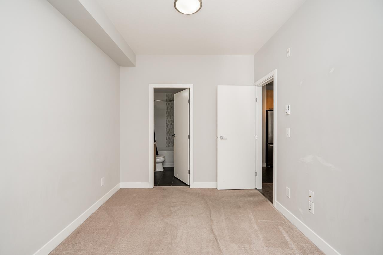 203 10477 154 Street, Surrey, British Columbia  V3R 0C6 - Photo 19 - R3049757