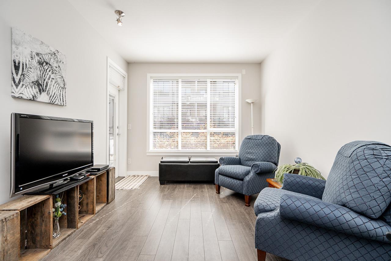 203 10477 154 Street, Surrey, British Columbia  V3R 0C6 - Photo 9 - R3049757