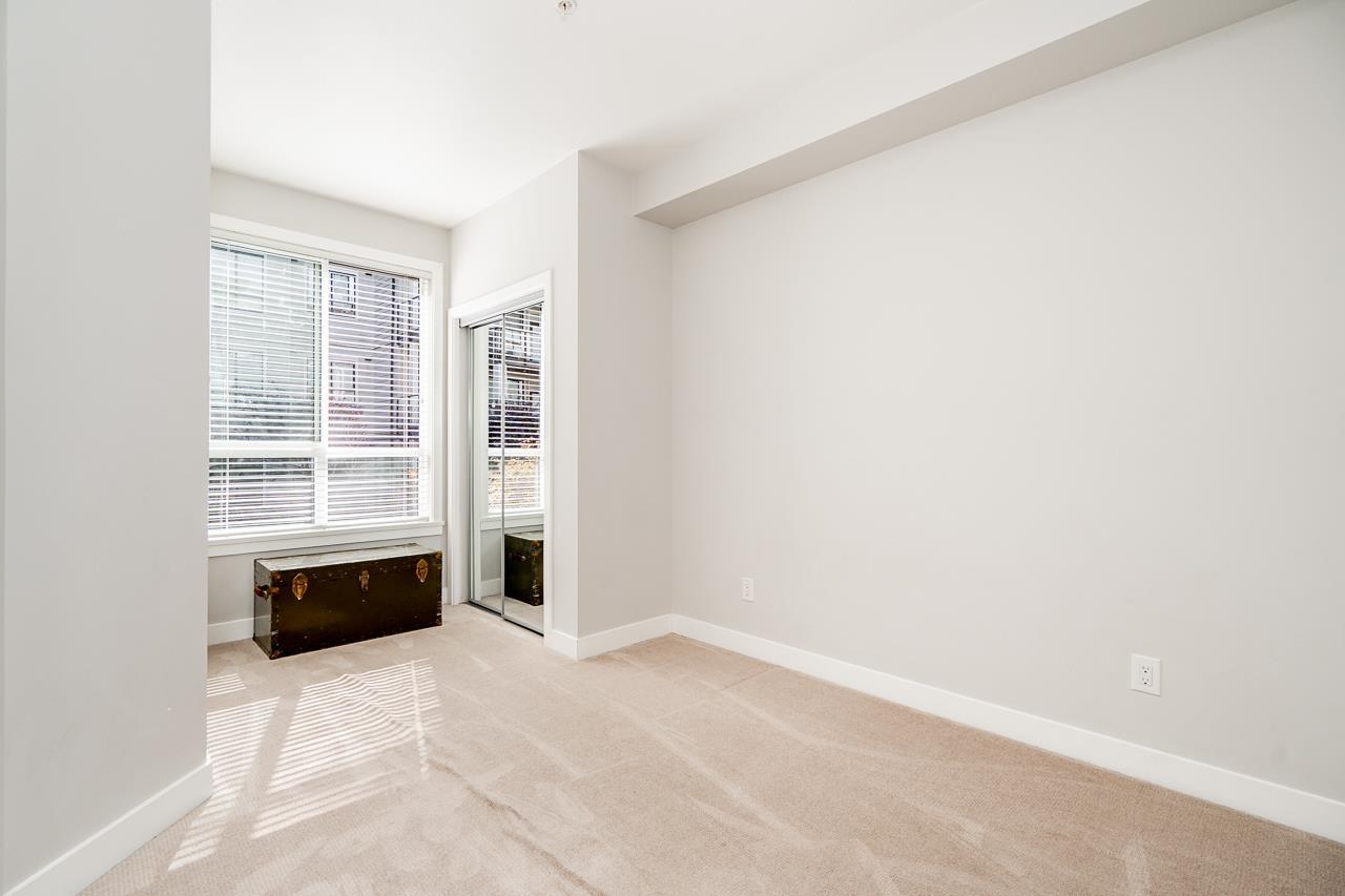 203 10477 154 Street, Surrey, British Columbia  V3R 0C6 - Photo 18 - R3049757
