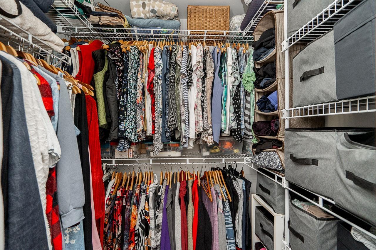 203 10477 154 Street, Surrey, British Columbia  V3R 0C6 - Photo 16 - R3049757