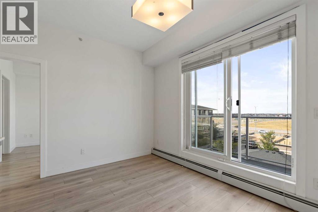 1404, 76 Cornerstone Passage Ne, Calgary, Alberta  t3n 0y5 - Photo 21 - A2251390