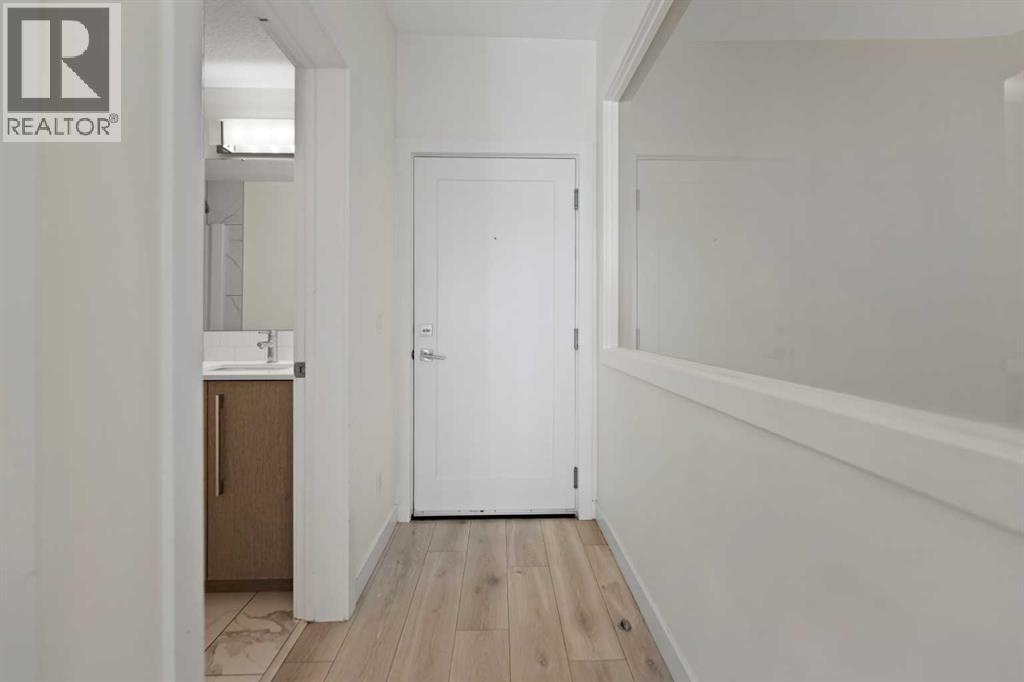 1404, 76 Cornerstone Passage Ne, Calgary, Alberta  t3n 0y5 - Photo 15 - A2251390