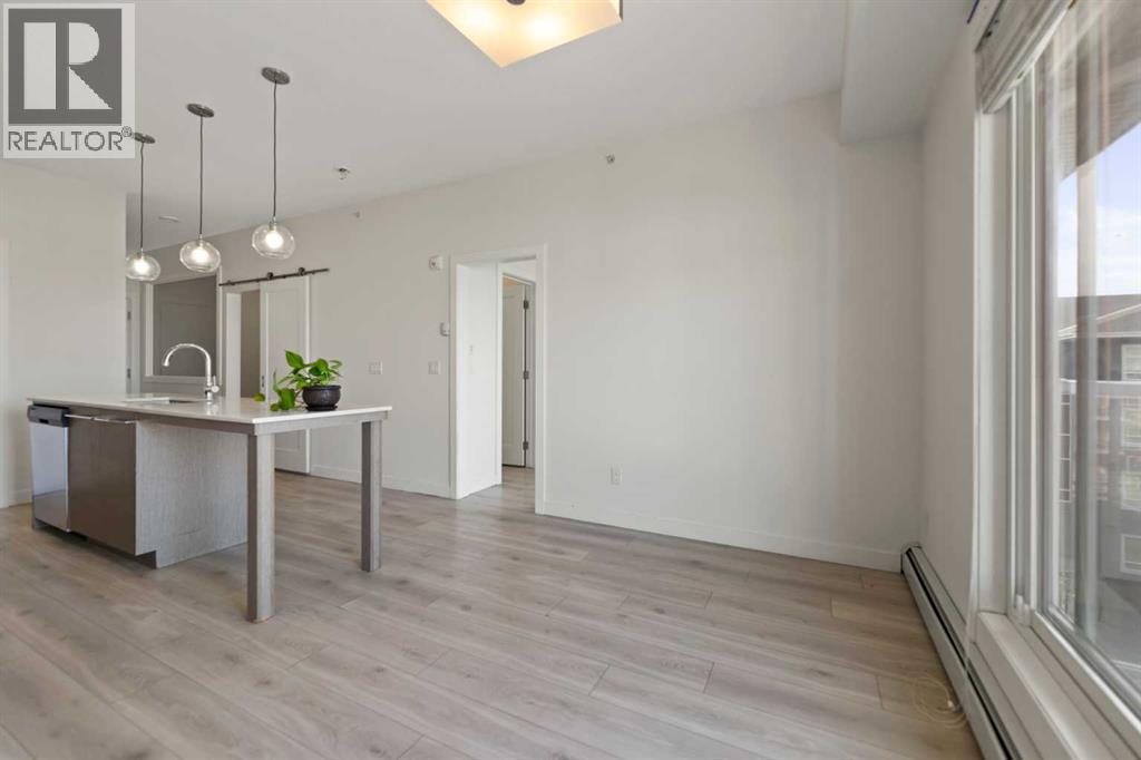 1404, 76 Cornerstone Passage Ne, Calgary, Alberta  t3n 0y5 - Photo 22 - A2251390