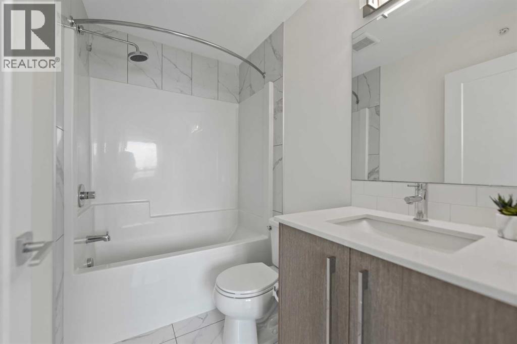 1404, 76 Cornerstone Passage Ne, Calgary, Alberta  t3n 0y5 - Photo 29 - A2251390