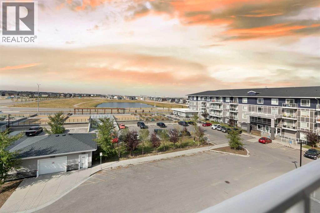 1404, 76 Cornerstone Passage Ne, Calgary, Alberta  t3n 0y5 - Photo 39 - A2251390