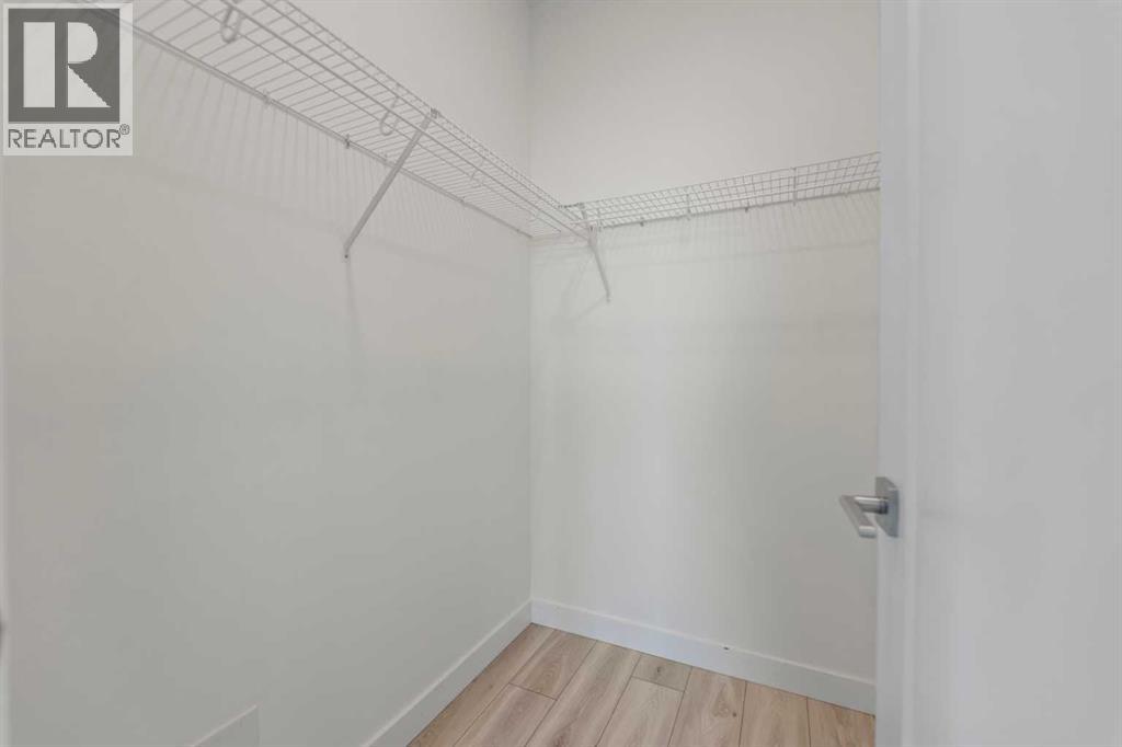 1404, 76 Cornerstone Passage Ne, Calgary, Alberta  t3n 0y5 - Photo 30 - A2251390