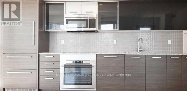 1709 - 5162 Yonge Street, Toronto (Willowdale West), Ontario  M2N 5P6 - Photo 4 - C12416777