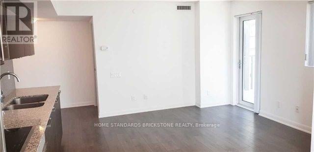 1709 - 5162 Yonge Street, Toronto (Willowdale West), Ontario  M2N 5P6 - Photo 5 - C12416777