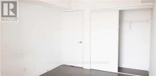 1709 - 5162 Yonge Street, Toronto (Willowdale West), Ontario  M2N 5P6 - Photo 7 - C12416777