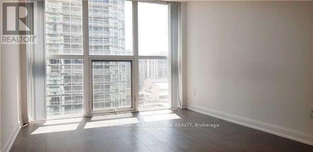 1709 - 5162 Yonge Street, Toronto (Willowdale West), Ontario  M2N 5P6 - Photo 8 - C12416777