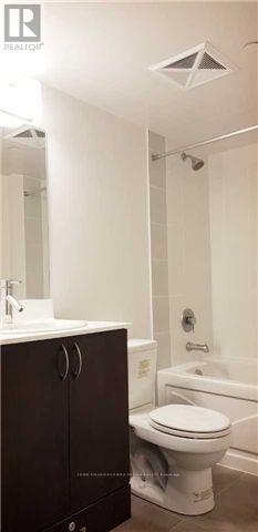 1709 - 5162 Yonge Street, Toronto (Willowdale West), Ontario  M2N 5P6 - Photo 9 - C12416777
