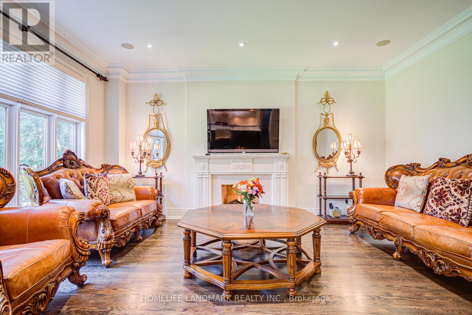 72 Gordon Road, Toronto, Ontario  M2P 1E4 - Photo 13 - C12416780