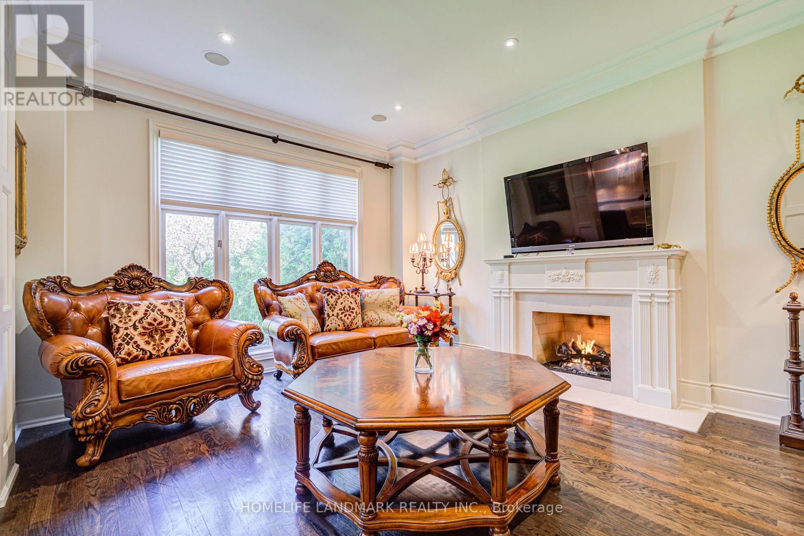 72 Gordon Road, Toronto, Ontario  M2P 1E4 - Photo 14 - C12416780