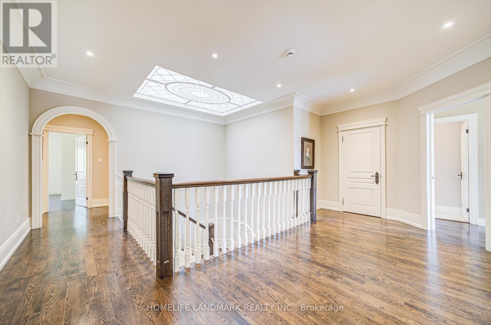 72 Gordon Road, Toronto, Ontario  M2P 1E4 - Photo 16 - C12416780